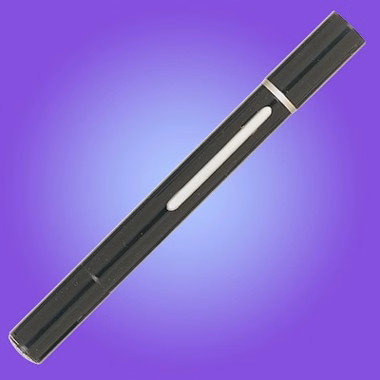 3 IN 1 BLACK COMPASS LITE PEN