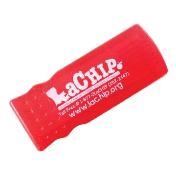 First Aid Bandage Dispenser (3 Days) 1