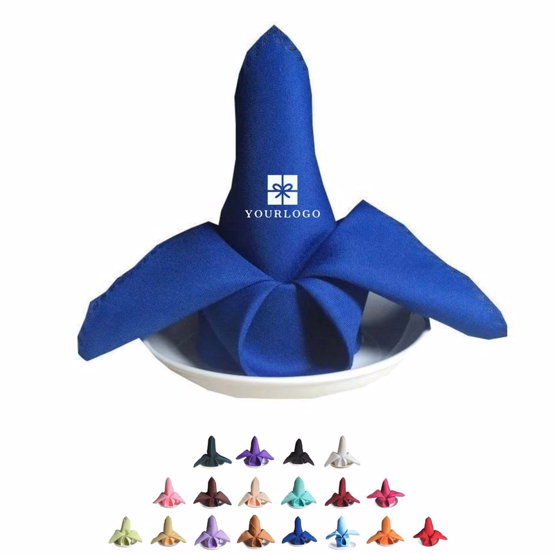 Cloth Napkin