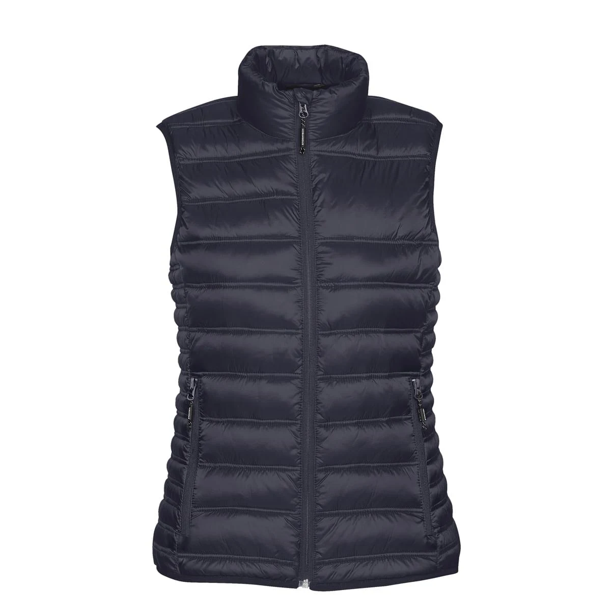 Stormtech Women's Basecamp Quilted Vest 1