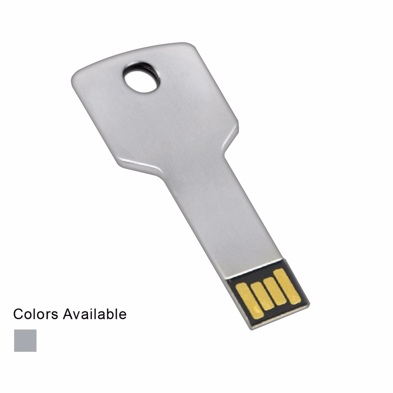 Key 0014 USB Flash Drive