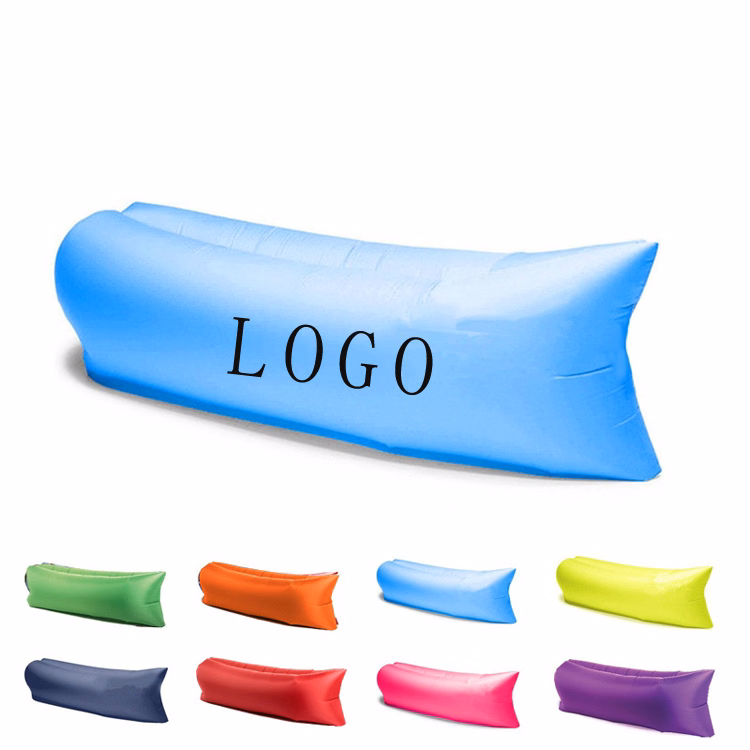 210T Outdoor Inflatable Sofa