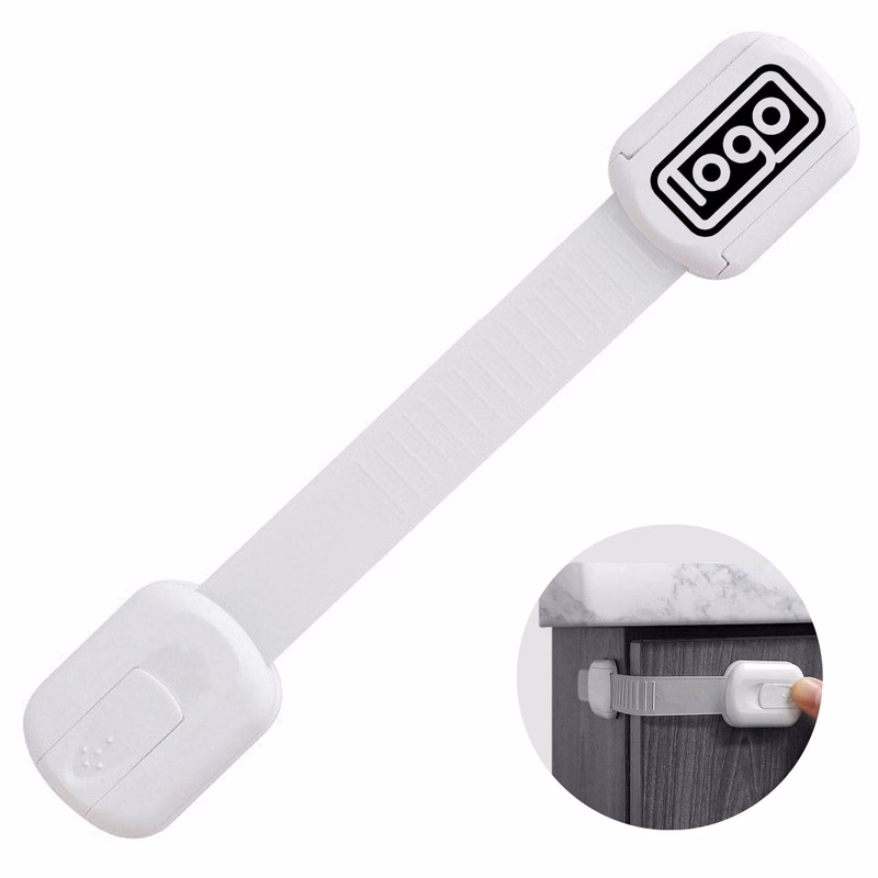 Child Safety Drawer Lock
