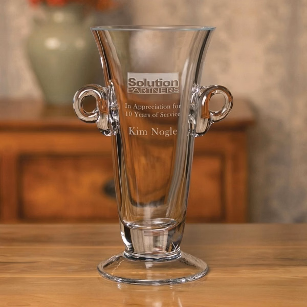 Camargo Cup