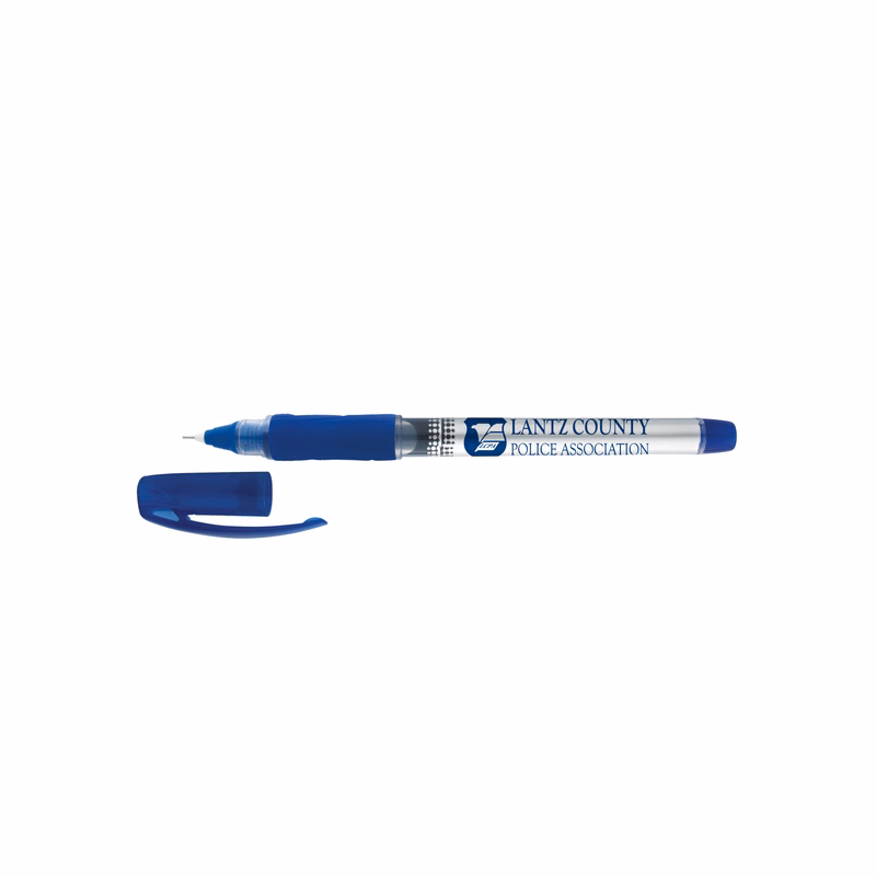 BIC® Z4®+ Pen