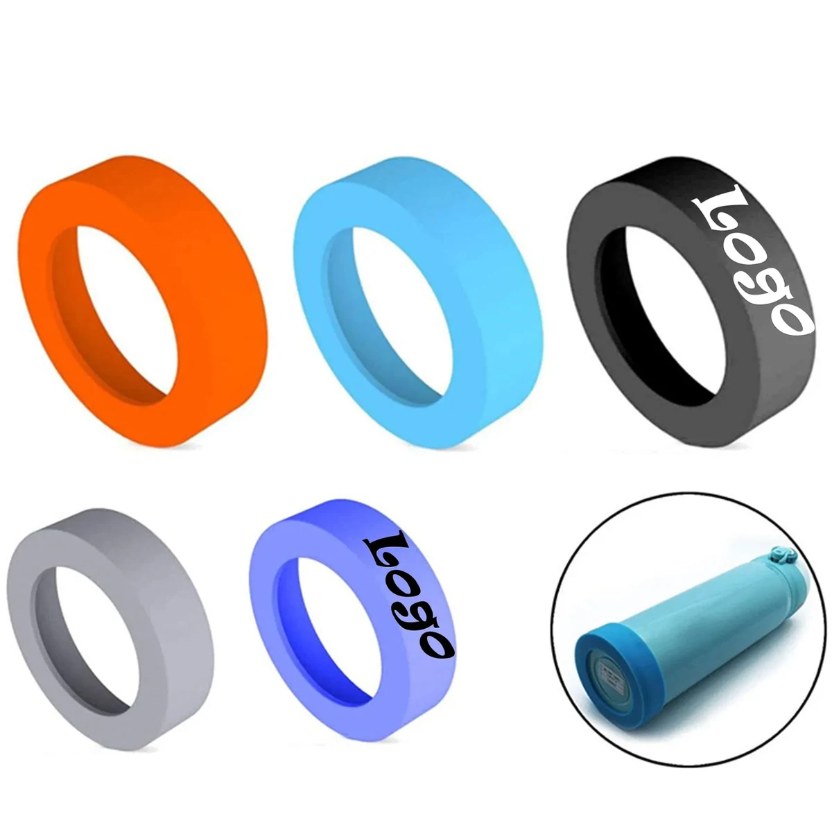 Cup Sleeve 1