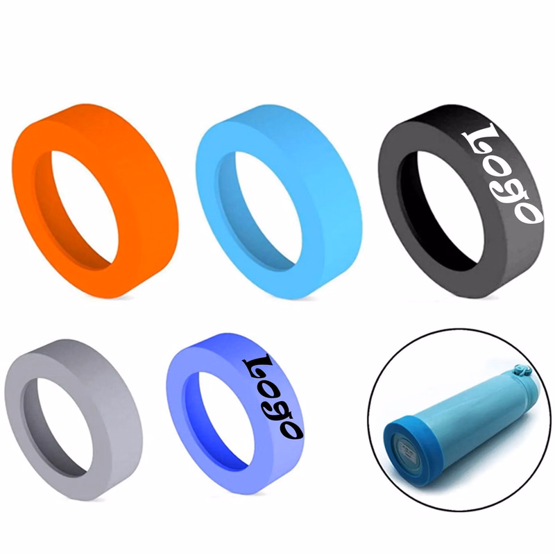 Cup Sleeve