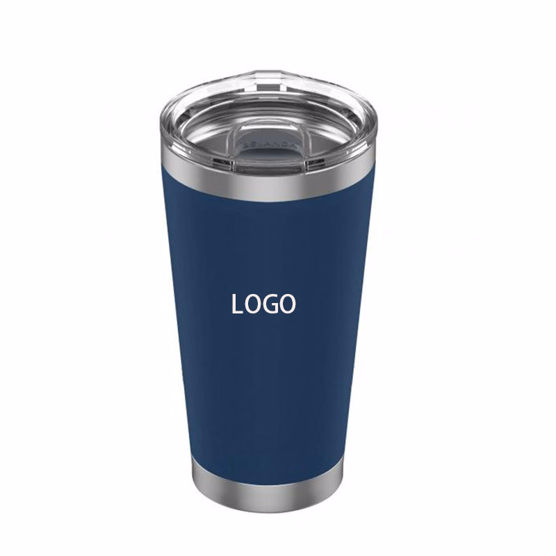 20 oz Daytona Double-Wall Tumbler