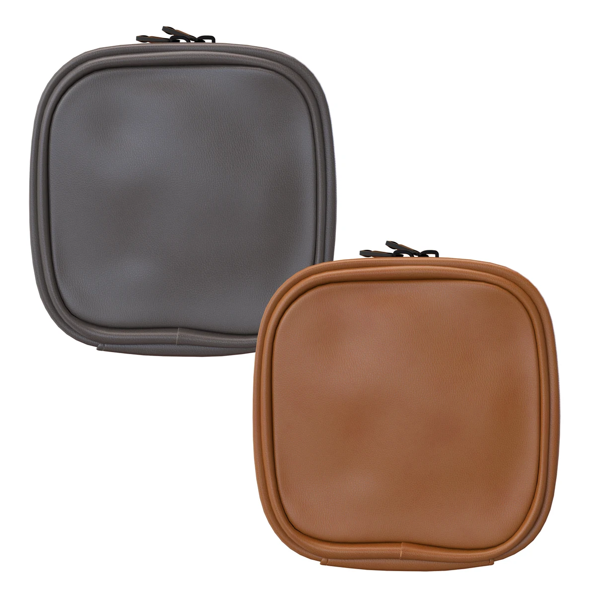 Prism Accessory Case 1
