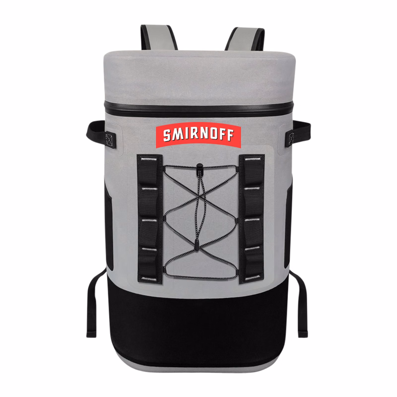 13L Backpack Cooler