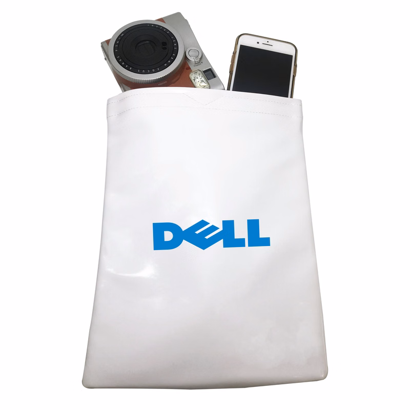 Tech Pouch / Utility Pouch
