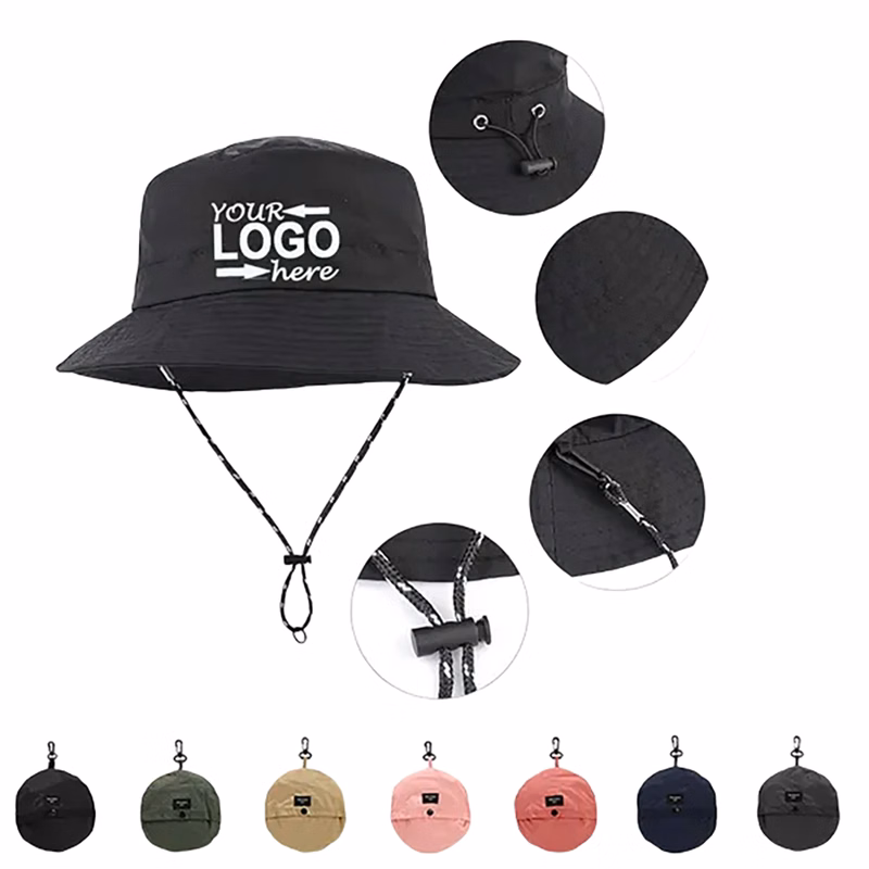 Breathable Waterproof Cap For Men & Women