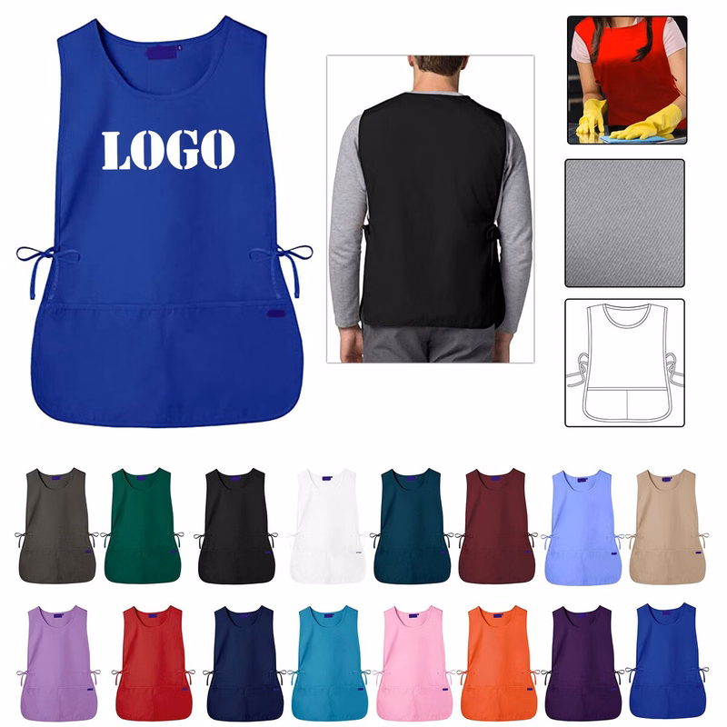 Unisex Cobbler Apron