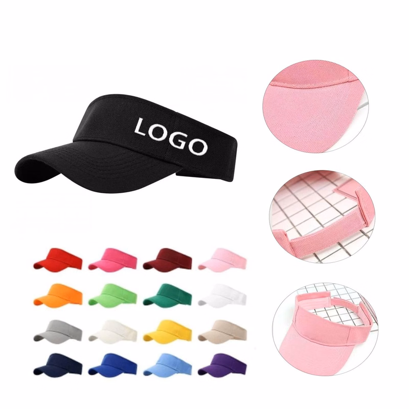 Sun Protection Hat