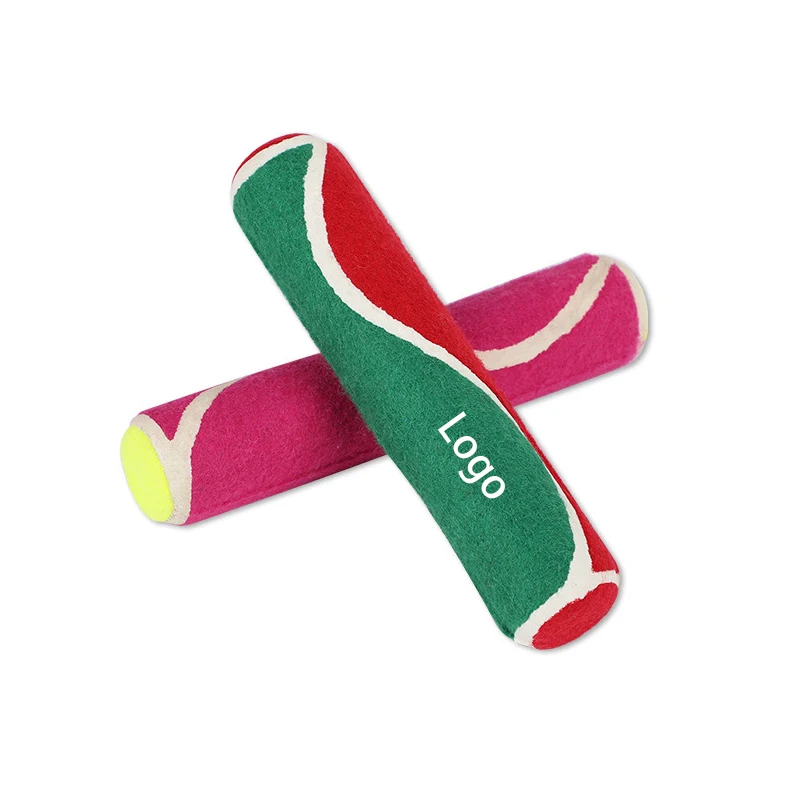 Pet Toy Fetch Stick 1