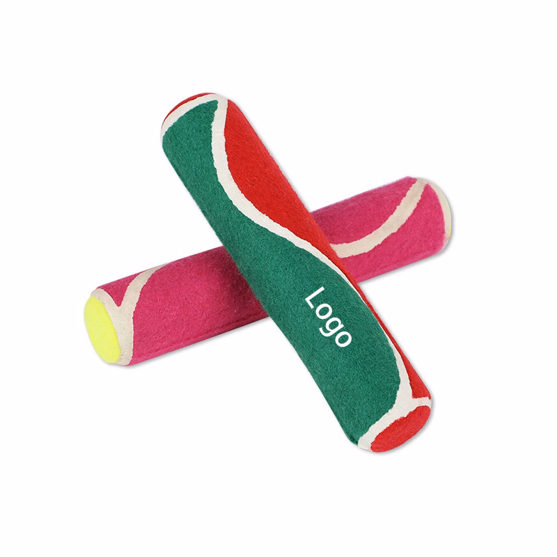 Pet Toy Fetch Stick
