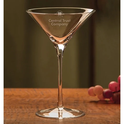 Reserve Martini 1