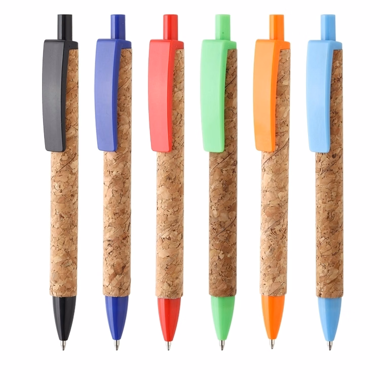 Vava-Eco-friendly Pen