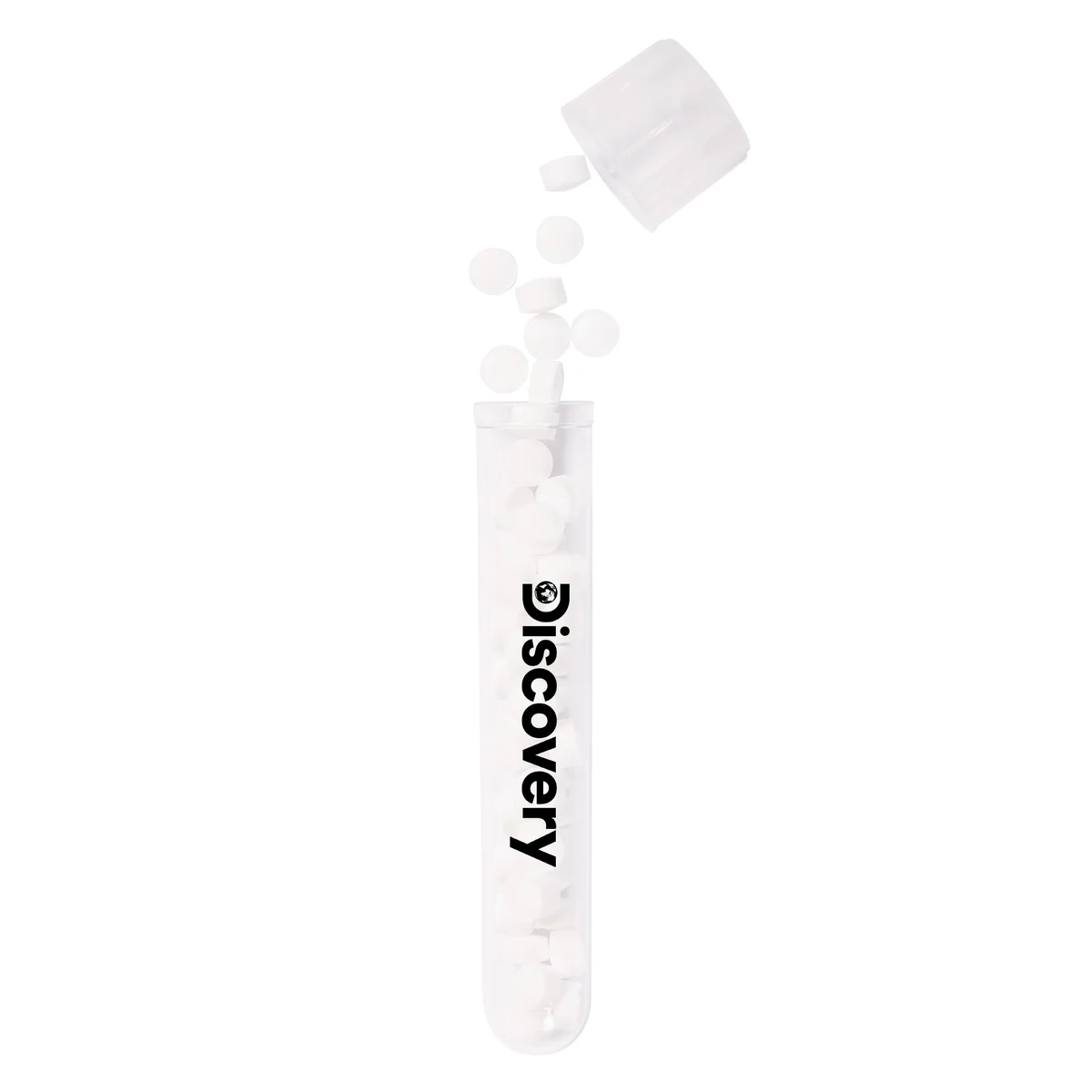 Test Tubes-MicroMints® 1