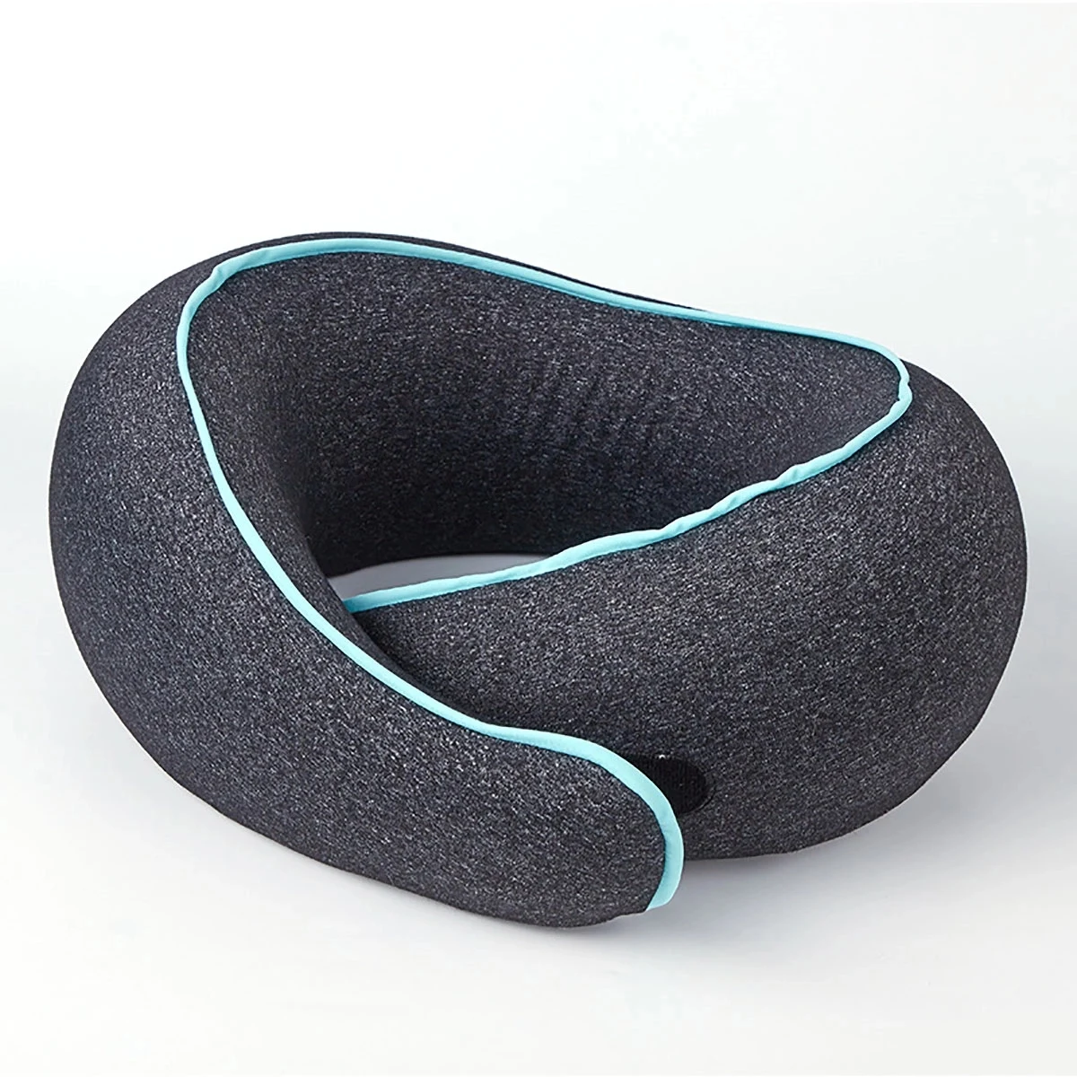 Neck Pillow For Travel Air 1