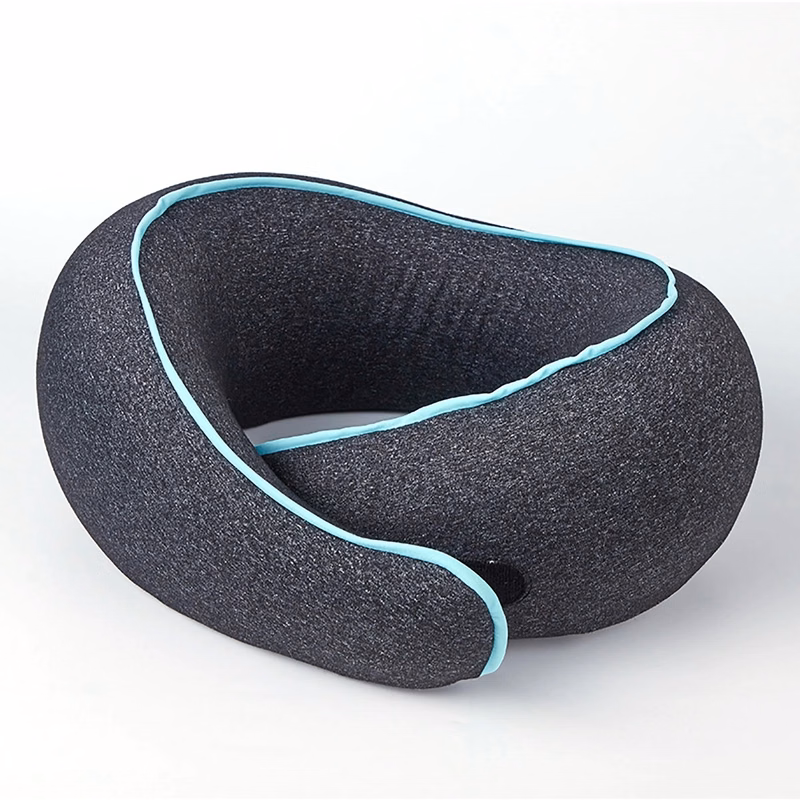 Neck Pillow For Travel Air