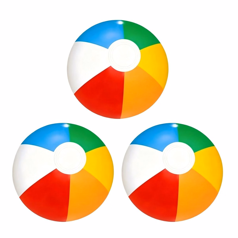 Pool Ball