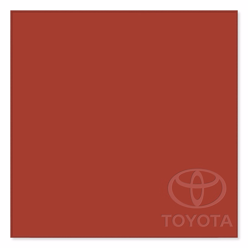 Premium Microfiber Cloth 11x11 Debossed