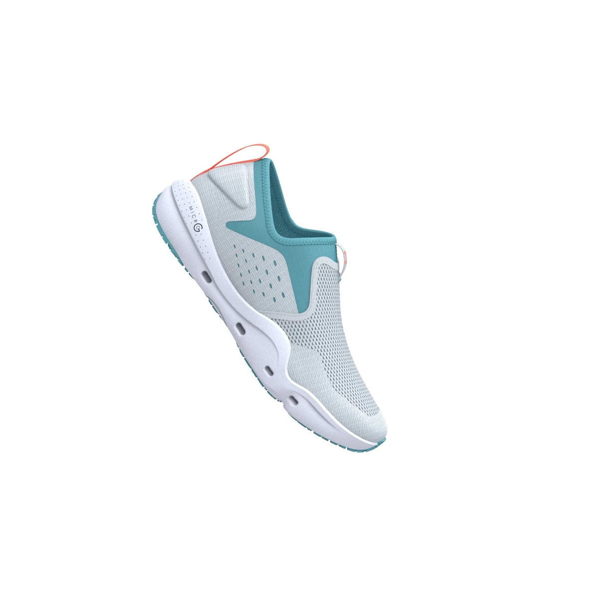 Women's UA Micro G Kilchis Slip 1