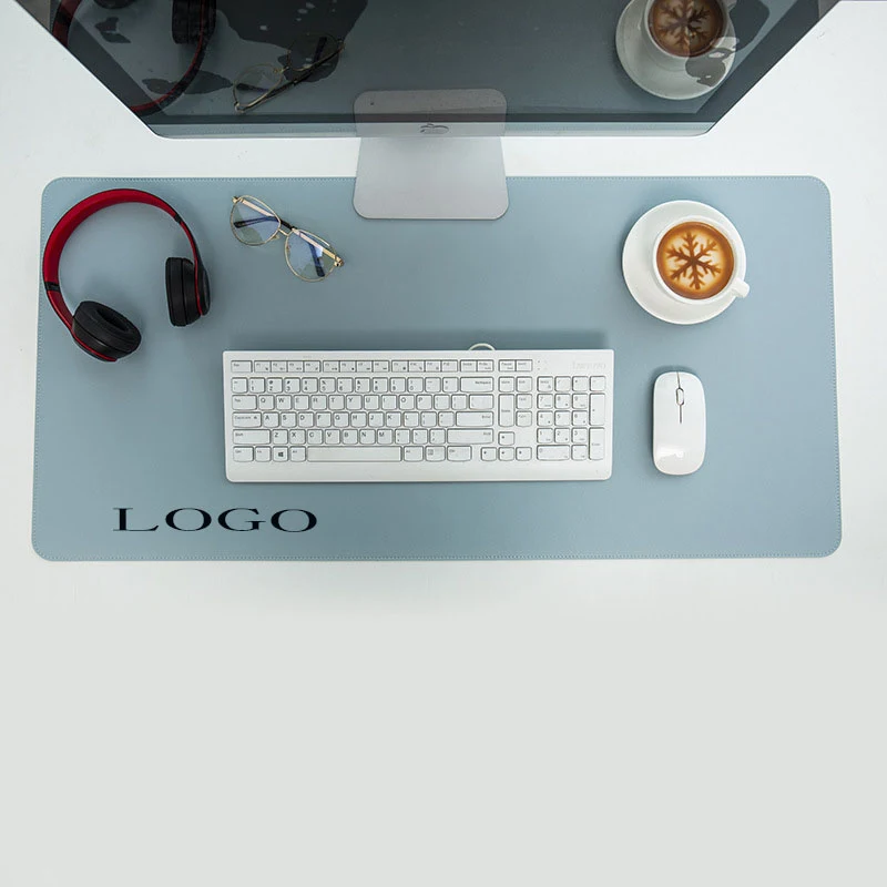 Oversized Desk Mats 1