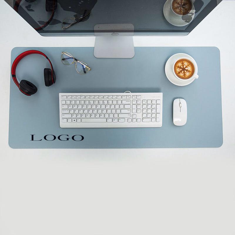 Oversized Desk Mats