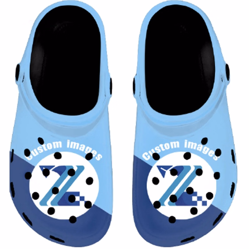 Adult Slides with Black Sole