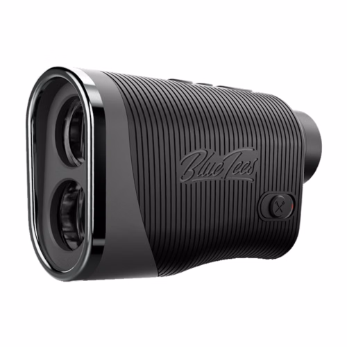 Blue Tees Golf Series 3 Max+ Rangefinder