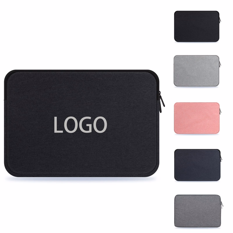 Casual Waterproof Minimalist Tablet Bag