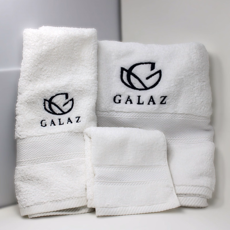 Verona Bathmat