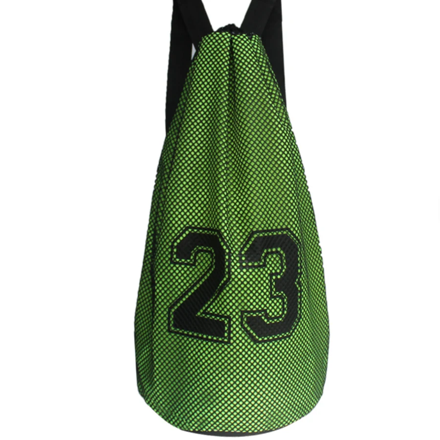 Custom Sports Sack - 21.5" 1