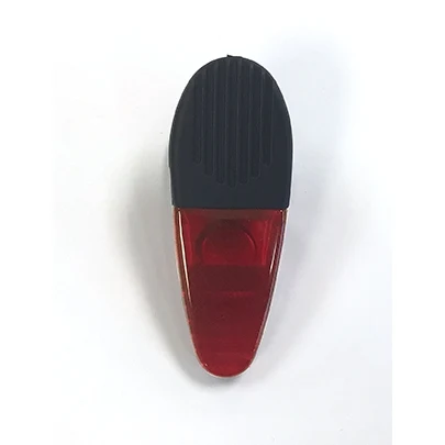 Crocodile Magnet Clip 1