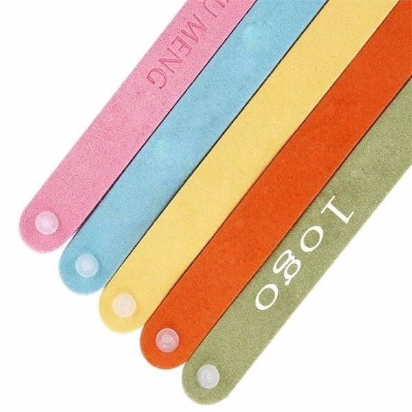 Mosquito Repellent Band