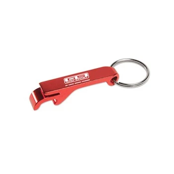 Aluminum Beverage Wrench 1