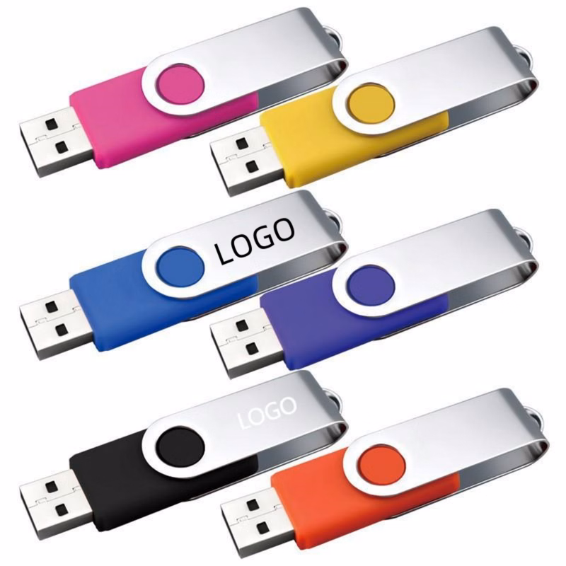 8G USB flash disk