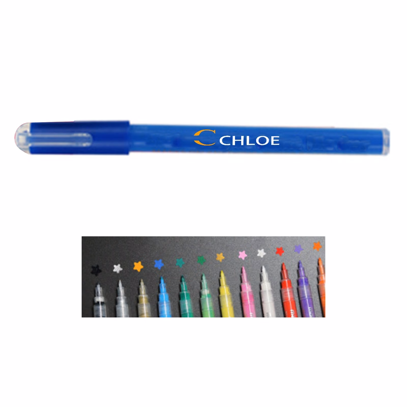 Paint Marker Pen