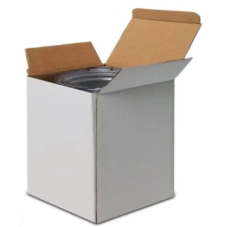 Aster Gift Box 1