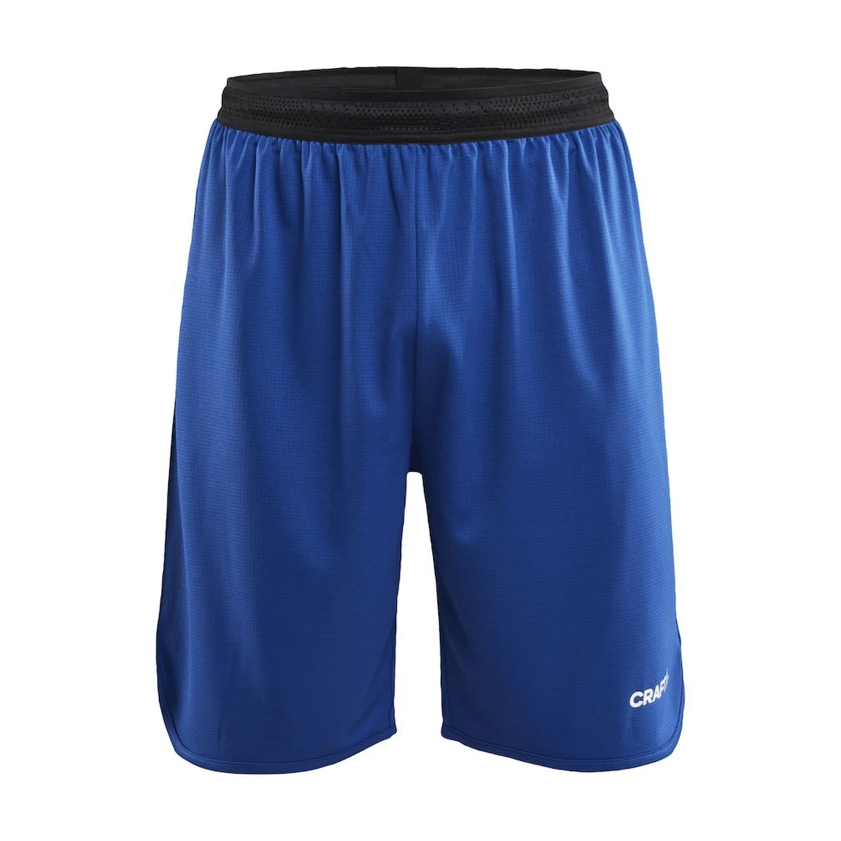 PROGRESS BASKET SHORTS M 1