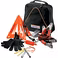 Highway Companion Gift Set