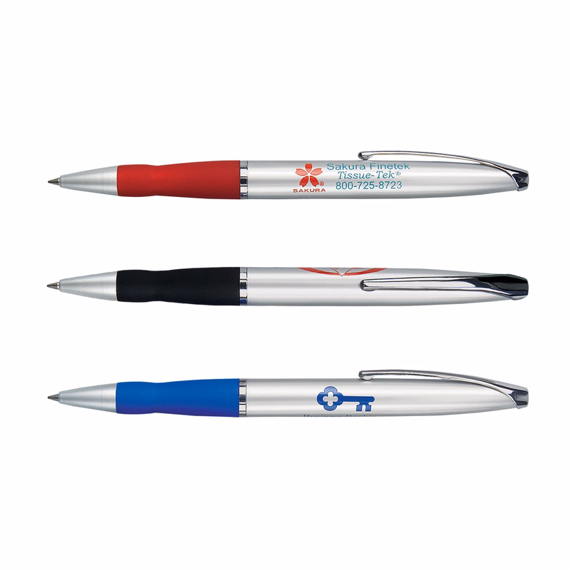 Mayer Custom Metal Pens