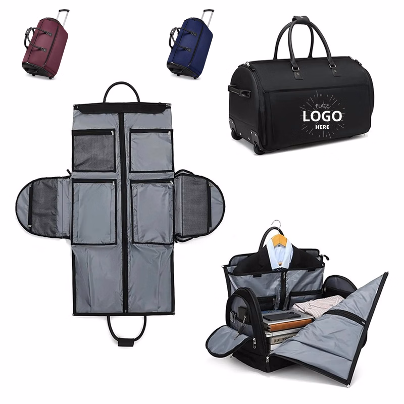 Stroller Bag