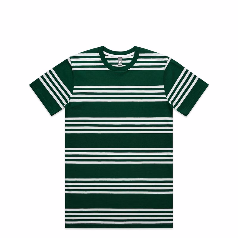 Classic Quad Stripe | 5046
