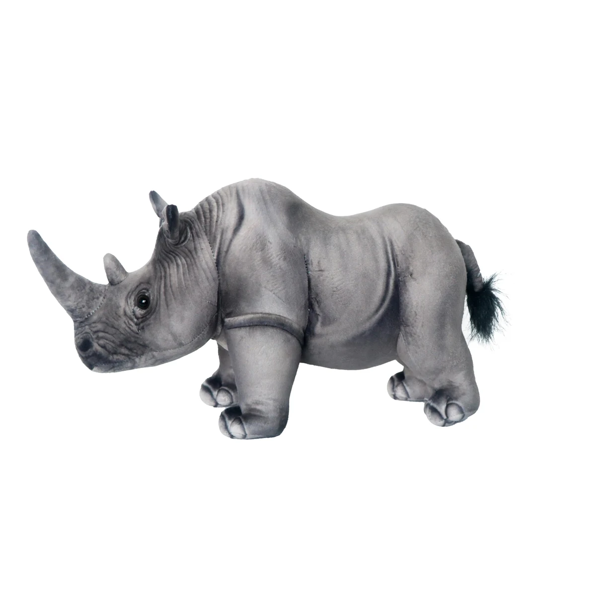 Rhino 1