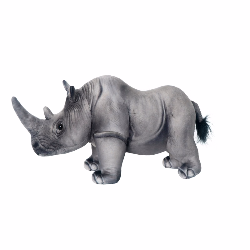 Rhino