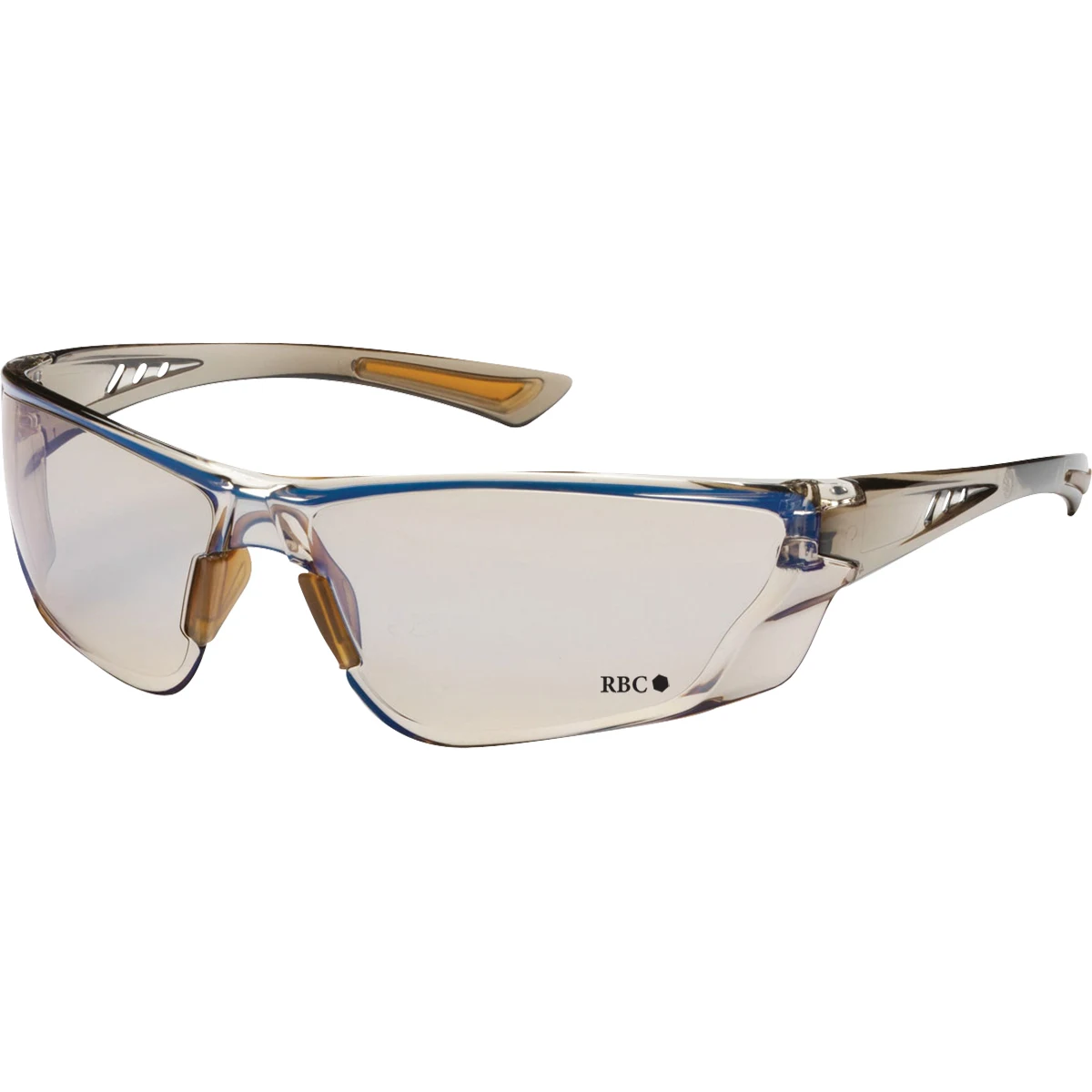 Bouton® Recon Indoor/Outdoor Glasses 1