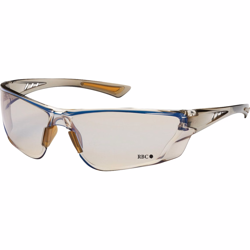 Bouton® Recon Indoor/Outdoor Glasses
